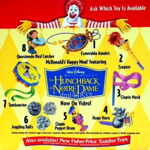 File:McDonald'sHunchbackofNotreDame.jpg