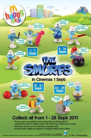 File:McD The Smurfs 2011 other.jpg