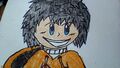Thumbnail for version as of 00:29, January 28, 2014