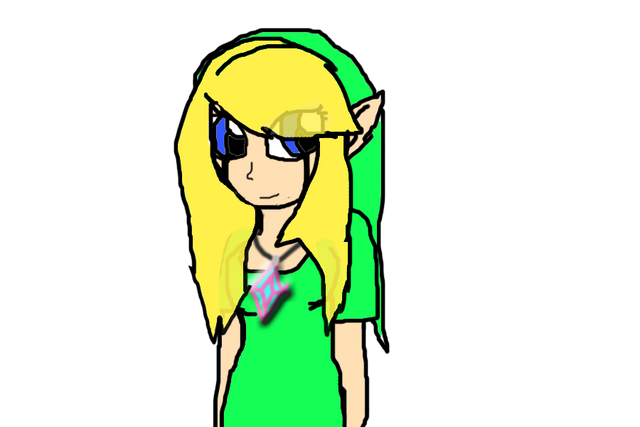 File:B.png