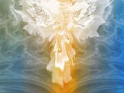 Copy-3-of-haven-sent-me-an-angel2