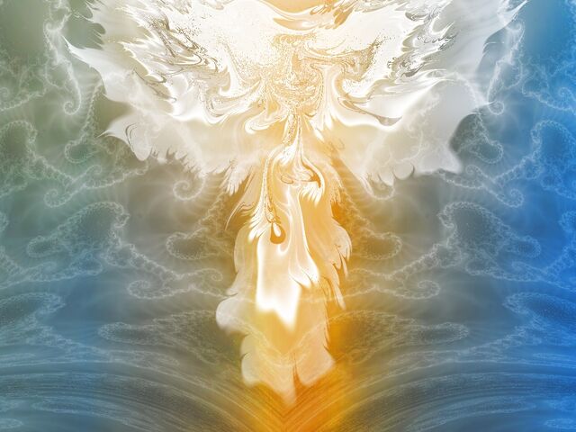 File:Copy-3-of-haven-sent-me-an-angel2.jpg