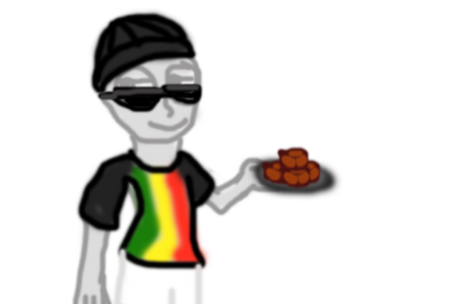 File:THE BAKED.png