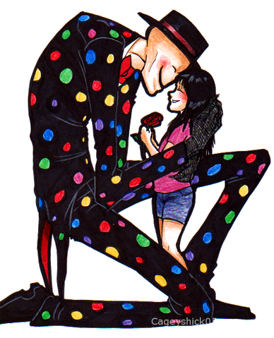 File:B18daafc48a5f3ac3eb0c8bed5d3d862-d5wodam.png