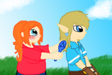 Link