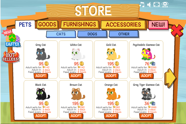 File:Store.png