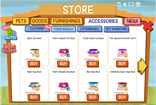 File:Accessories.png