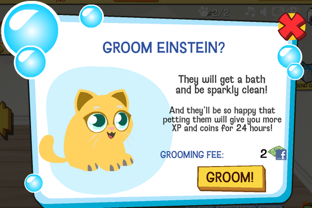 File:Groom.png