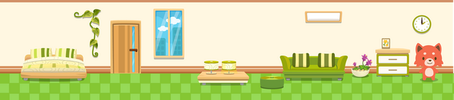 File:6721982 orig.png