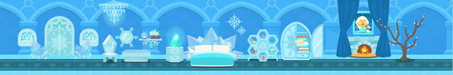 File:9723776 orig.png