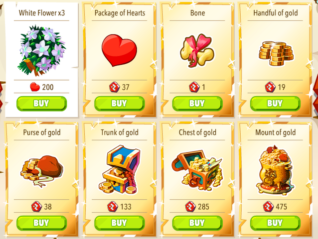File:2012.09.18 20h14m36s 02.png