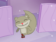 Rinkhijinks
