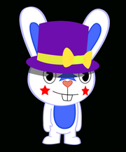Robbie