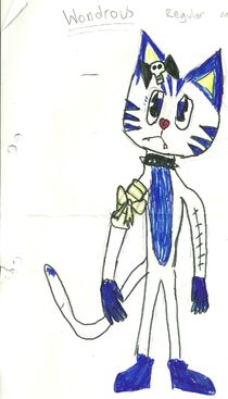 Scan0001