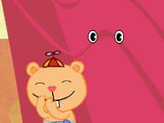 Hideandseekitchyversion