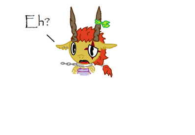 Fieryhtfeh