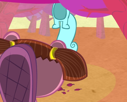 Hide And Seek  Happy Tree Friends Fanon Wiki  FANDOM 