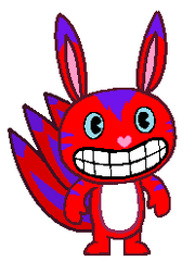 Elecmon