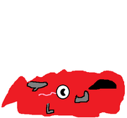 RoboDeath3
