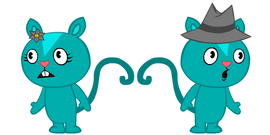 Sheila&sheldon