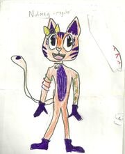 Scan0002