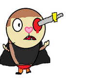 Williamtheconquerehtf