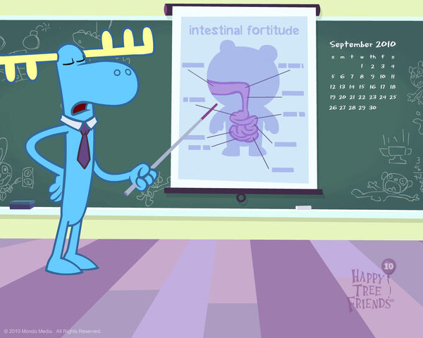 File:S3E9 September Calendar.jpg