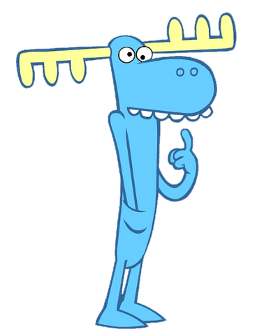 File:Lumpy HTF.png