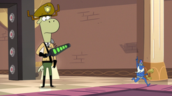 Guardia alce.png