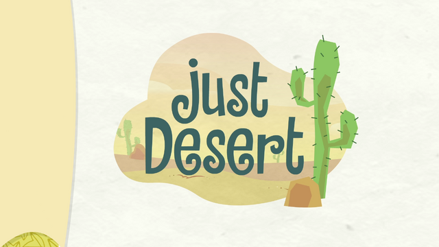 File:S3E5 Just Desert.png