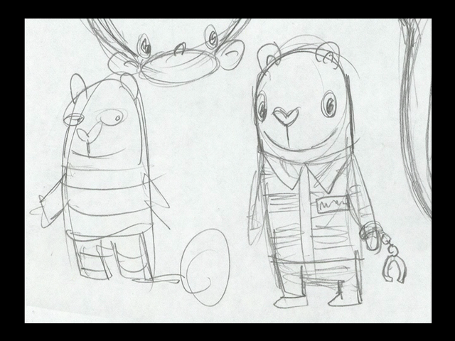 File:Vlcsnap-2012-11-25-13h34m44s34.png