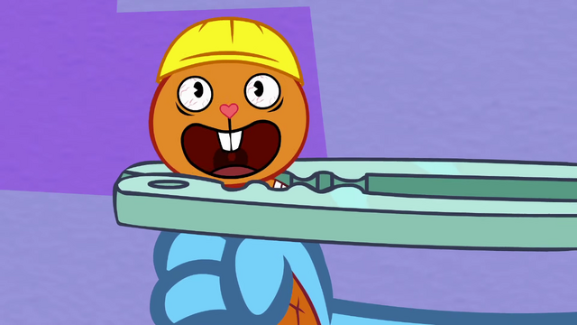 File:Handy head.png