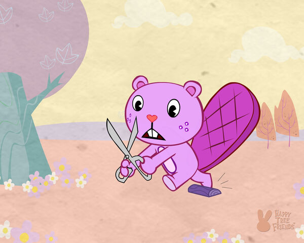 File:Happy-tree-friends-toothy 1280x1024.jpg
