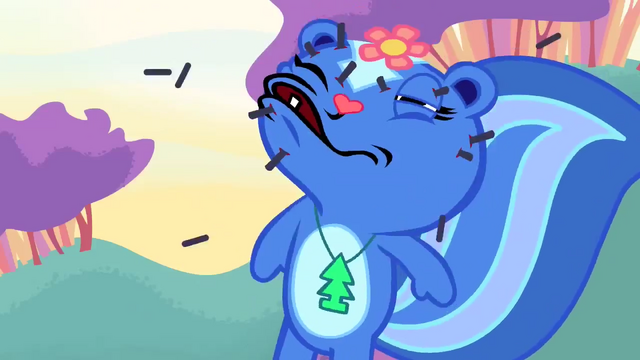 File:LBE3 Petunia's Injury.png