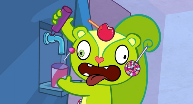 File:Nutty slushie.png