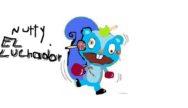 File:Nutty el luchador.jpg