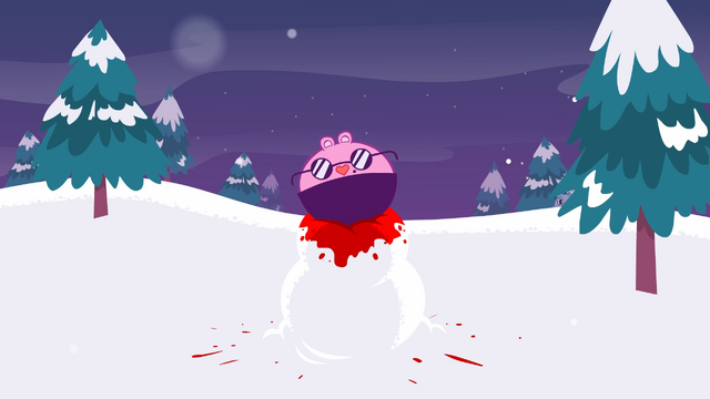 File:S3E23 Wtf 033.png