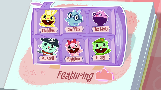 File:TV Featuring pop-up.png