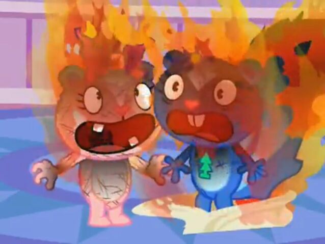File:Flaming.jpg