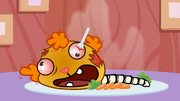 S4E6 Discobread