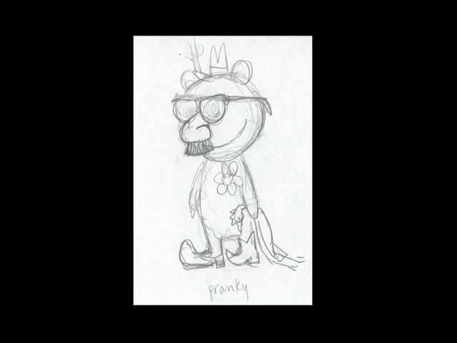 File:Vlcsnap-2012-11-25-12h52m28s142.png
