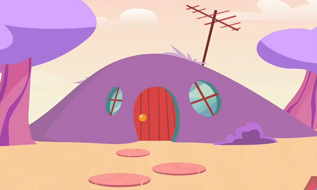 File:The Mole's House.png
