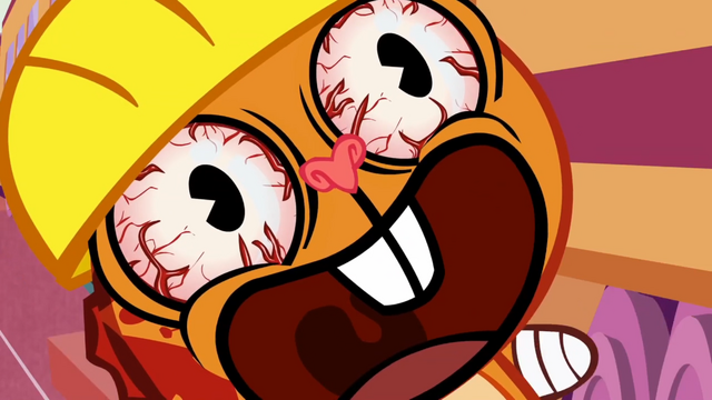 File:Disturbinghandy.png