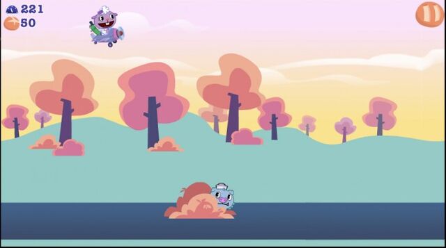 File:RnB screenshot 4-680x379.jpg