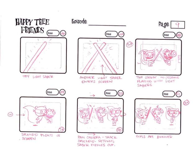 File:S3E7 Storyboard 1.jpg