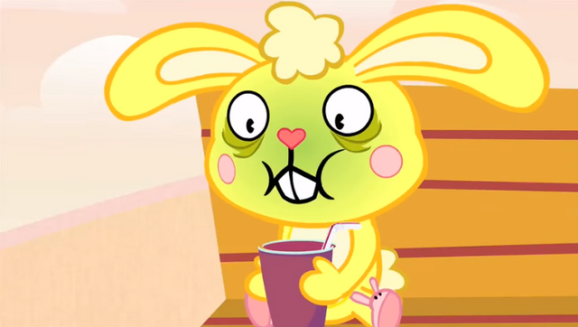 File:Gross.png