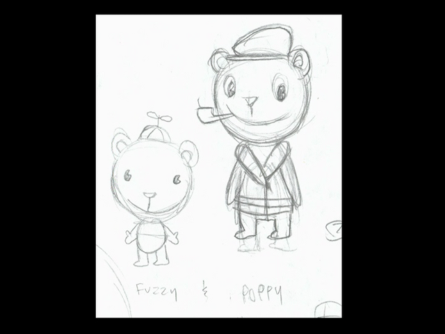 File:Vlcsnap-2012-11-25-11h52m12s39.png