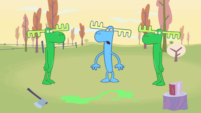 File:S3E6 Two Pod Lumpys.png