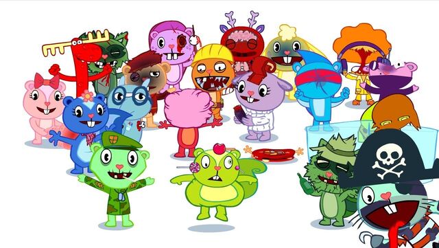 File:All HTF Main Characters.jpg
