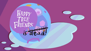 Happy Tree Friends Is Dead 3